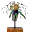 Soaring Angel Sculpture