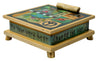 Small Keepsake Box