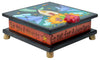 Small Keepsake Box