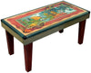 3ft Bench