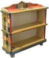 Small Bookcase