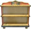 Small Bookcase
