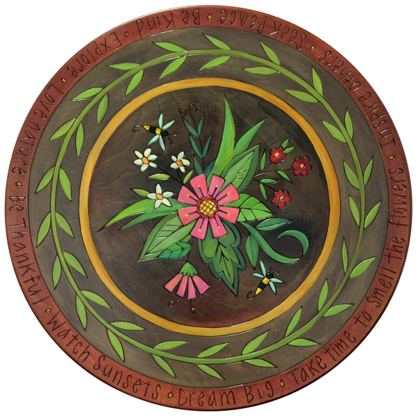 20" Lazy Susan