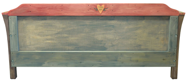 Daybed