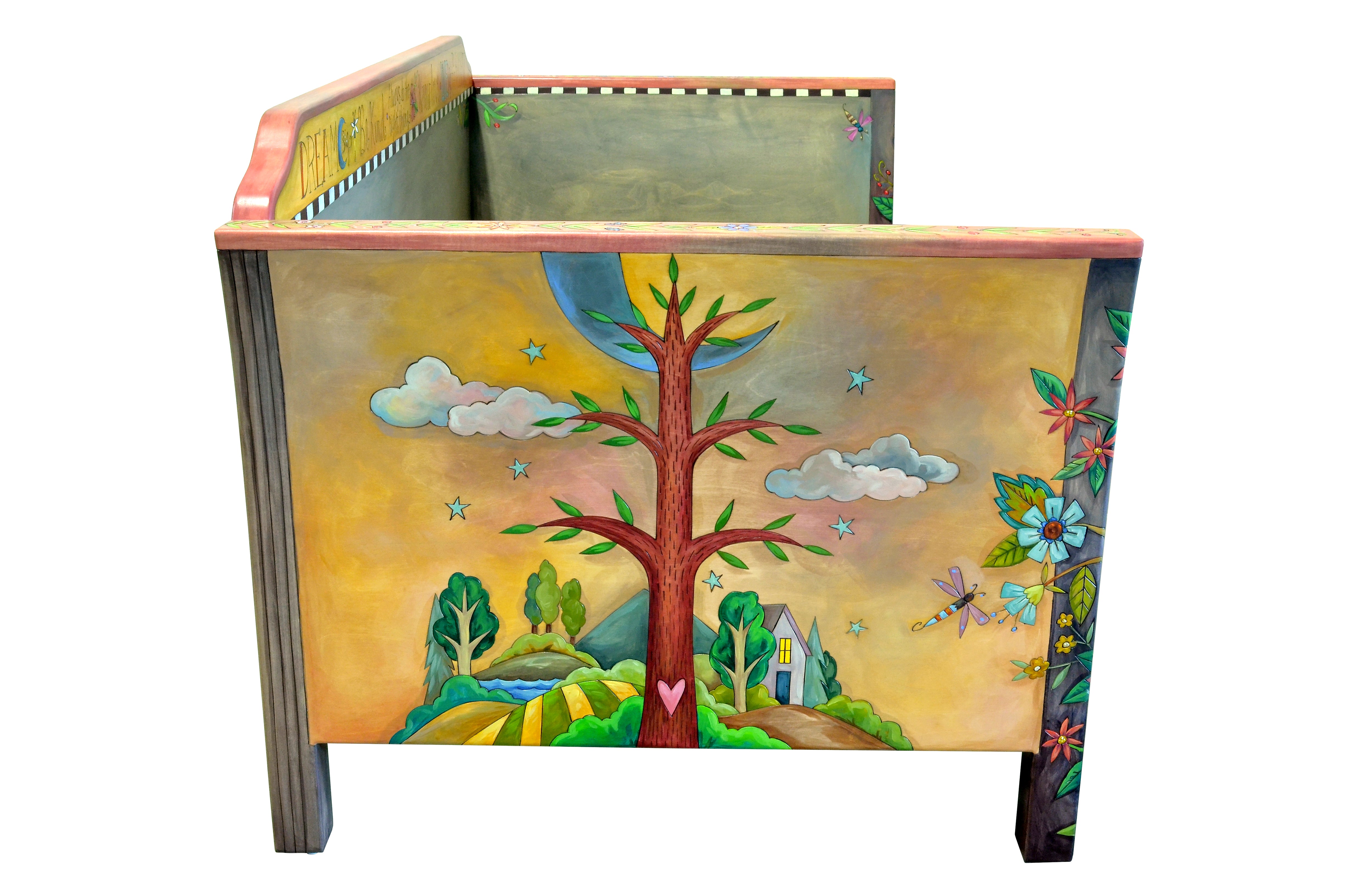 Daybed