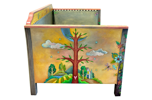 Daybed