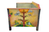 Daybed