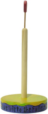 Paper Towel Holder
