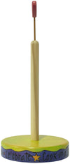 Paper Towel Holder