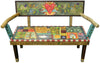 Loveseat
