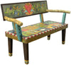 Loveseat