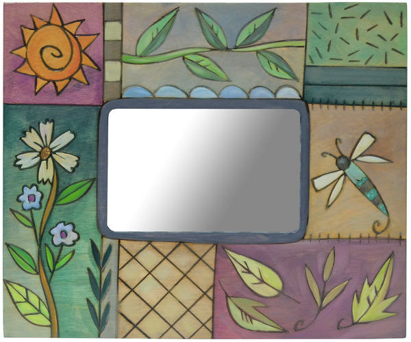 4"x6" Picture Frame
