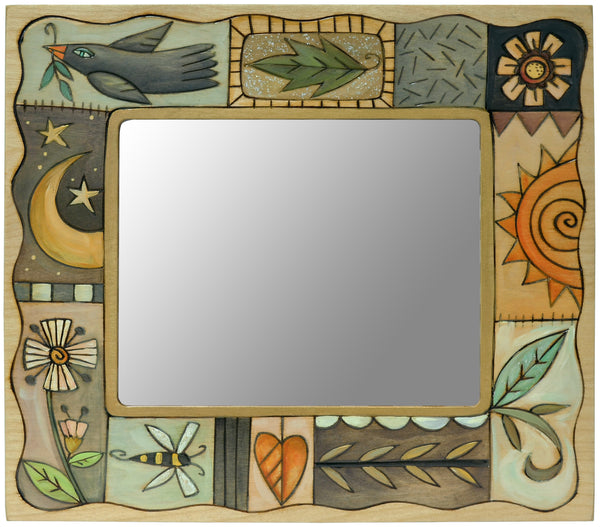8"x10" Picture Frame