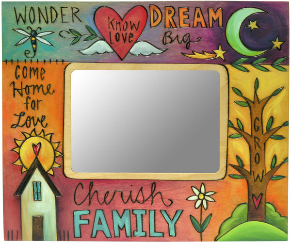 5"x7" Picture Frame