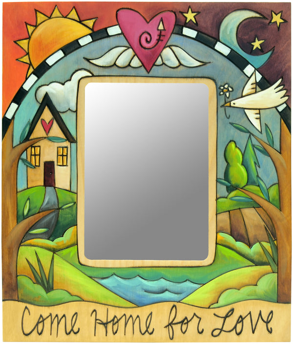 5"x7" Picture Frame