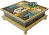 Small Keepsake Box