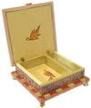 Small Keepsake Box