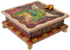 Small Keepsake Box