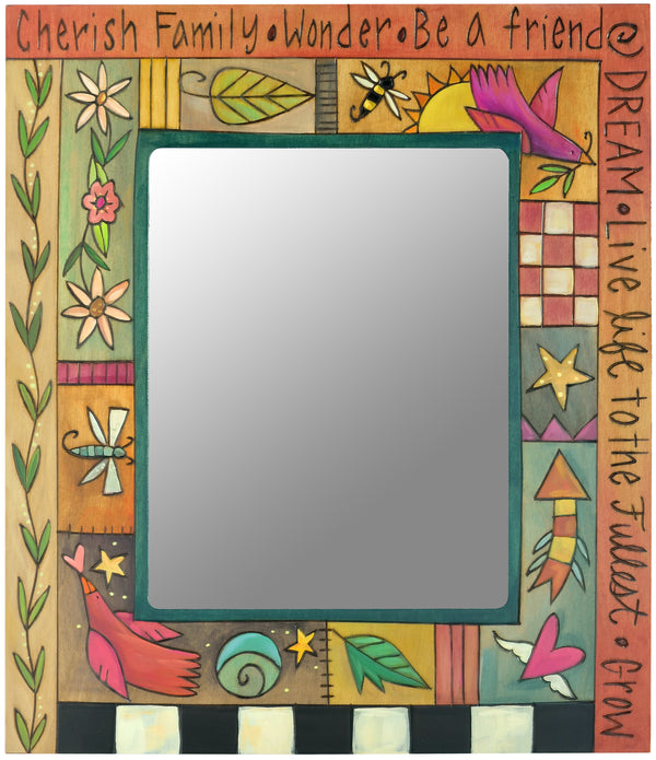 8"x10" Picture Frame