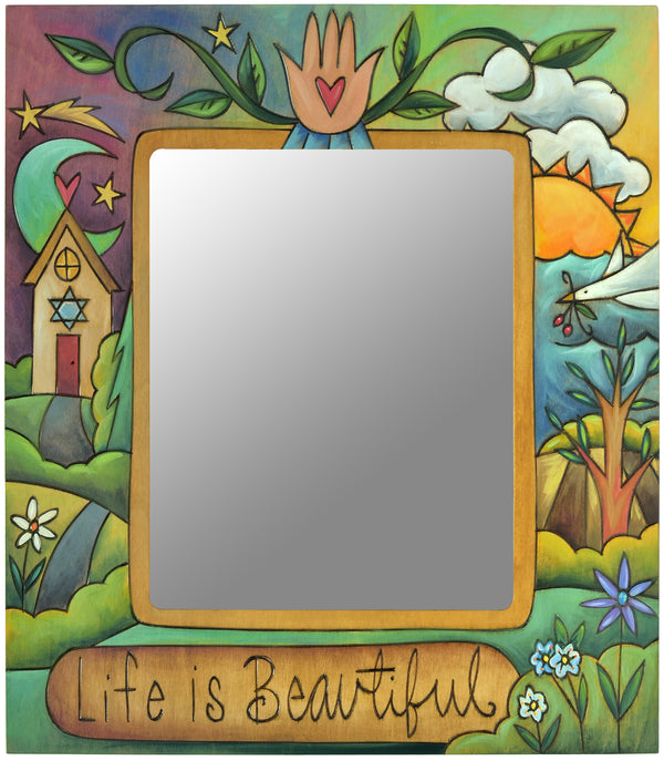 8"x10" Picture Frame