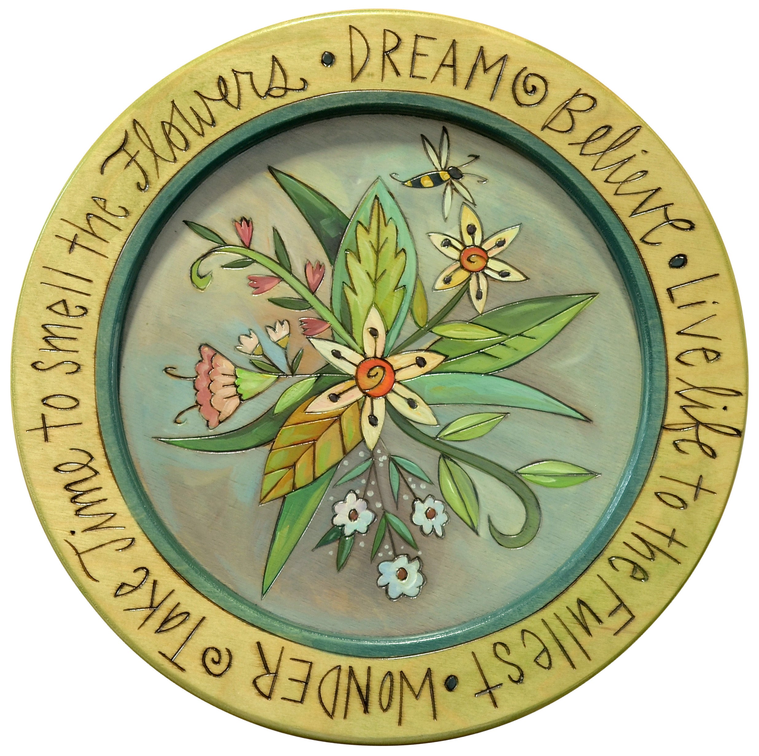 14