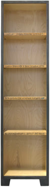 Contemporary Bookcase
