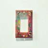"Sweet Dreams" Light Switch Plate | Rocker