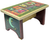 Step Stool