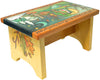 Step Stool
