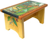 Step Stool