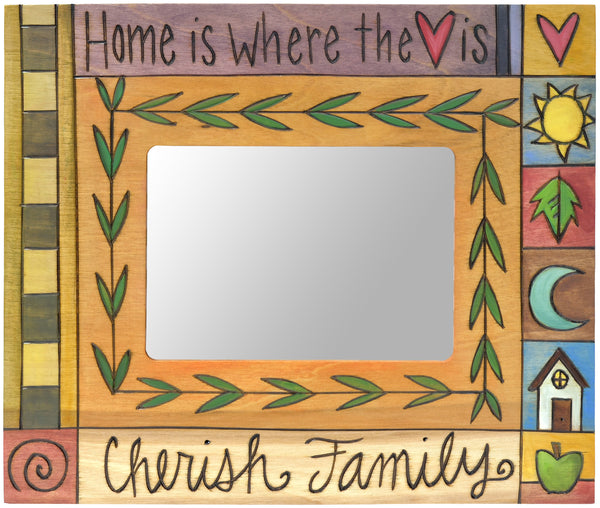 5"x7" Picture Frame