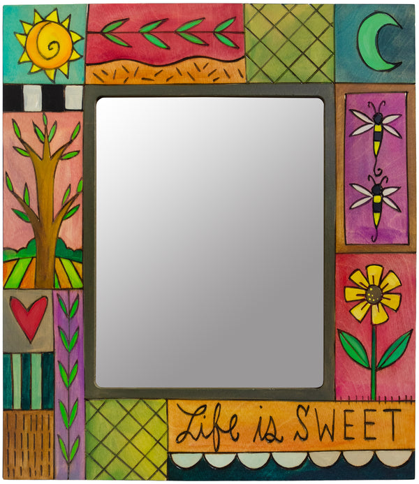 8"x10" Picture Frame