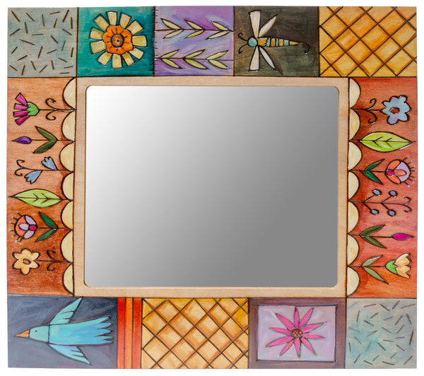 8"x10" Picture Frame