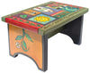 Step Stool