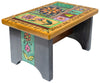 Step Stool