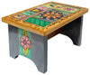 Step Stool