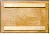 "America 250" Wall Plaque | Semiquincentennial