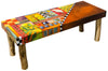 4ft Bench