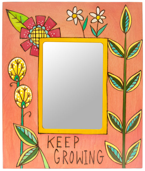 5"x7" Picture Frame