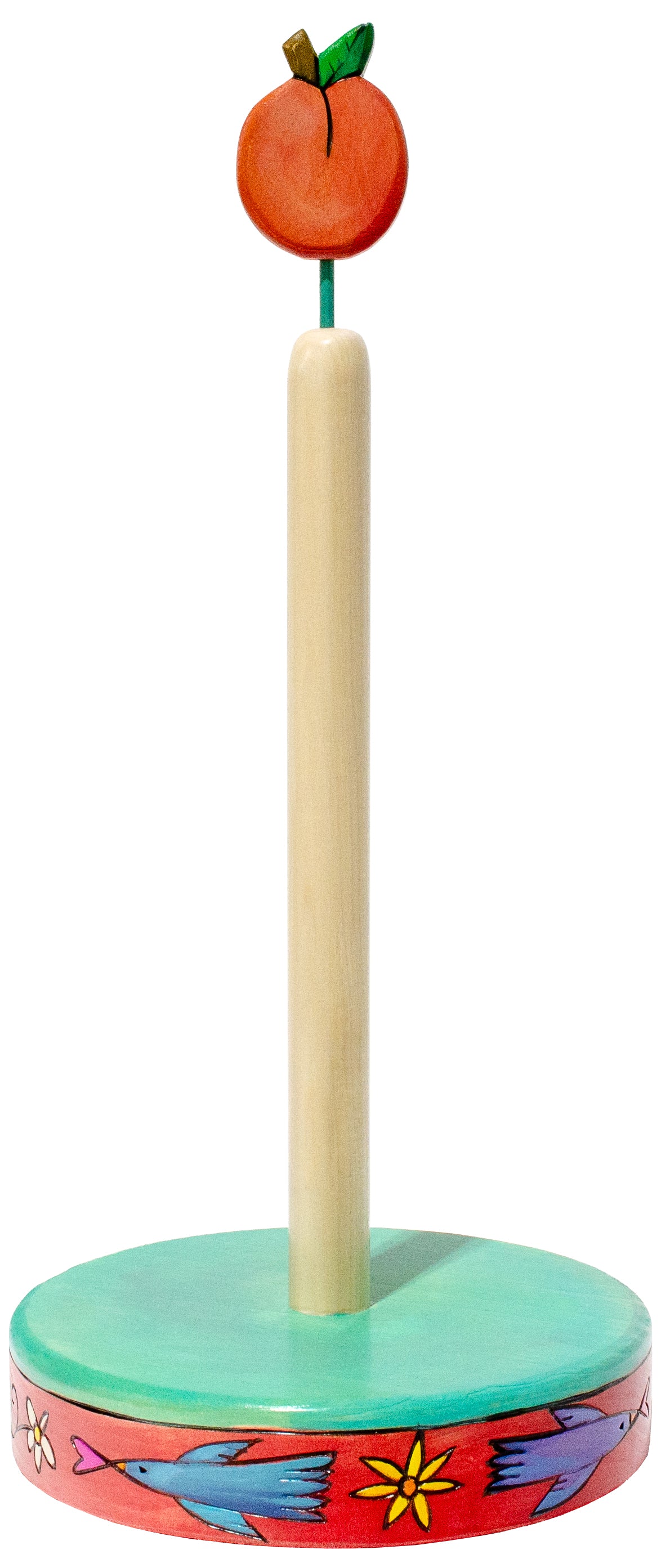 Paper Towel Holder