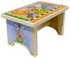 Step Stool
