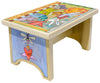 Step Stool