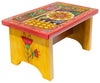 Step Stool