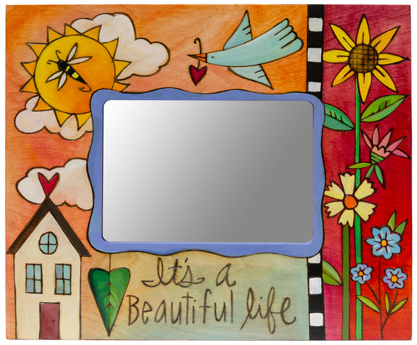 5"x7" Picture Frame