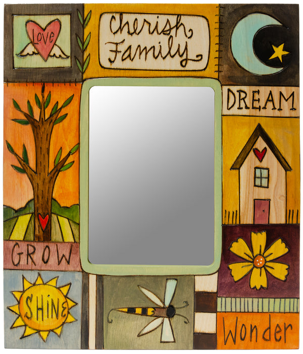 5"x7" Picture Frame