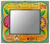 8"x10" Picture Frame