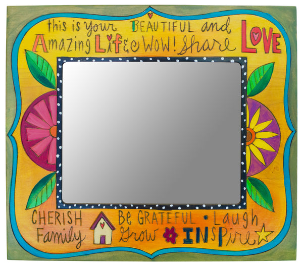 8"x10" Picture Frame
