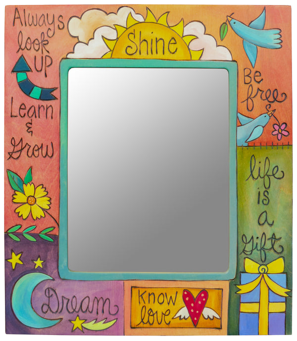 8"x10" Picture Frame