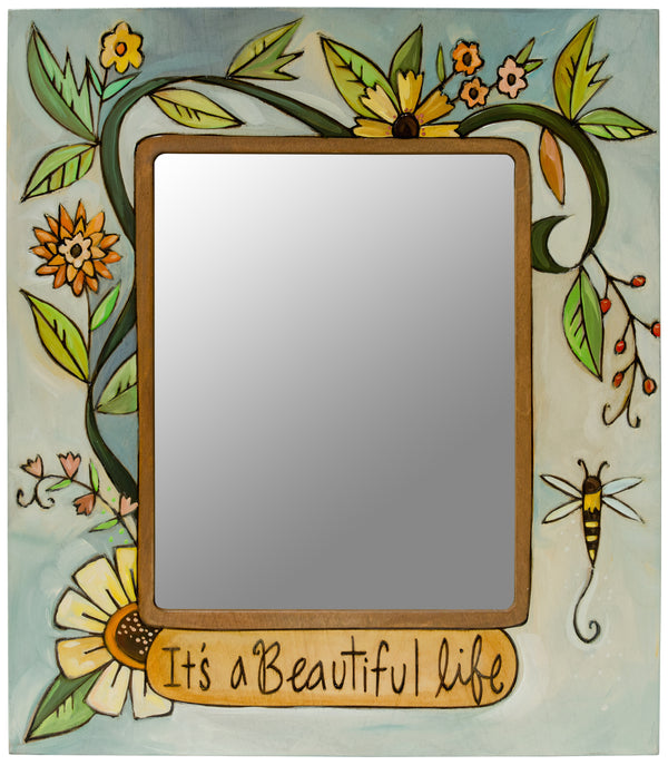 8"x10" Picture Frame