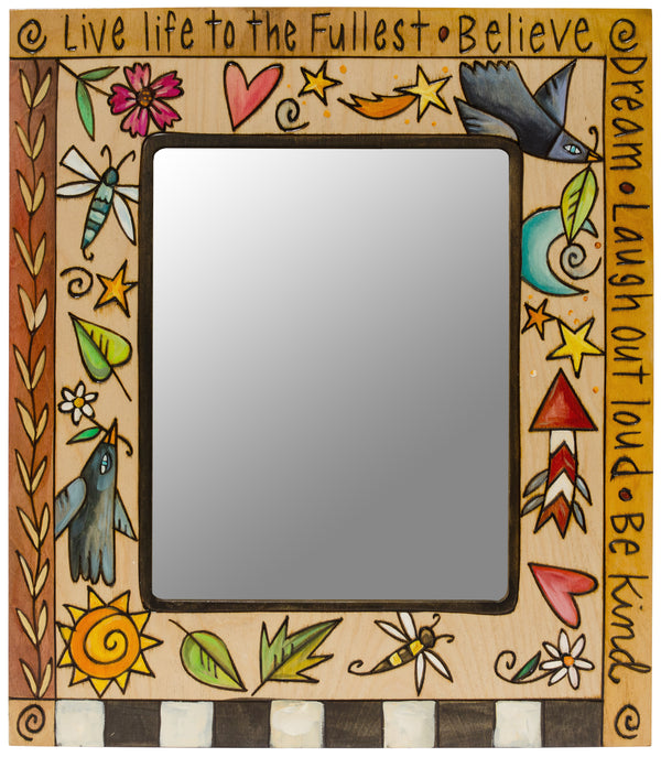 8"x10" Picture Frame